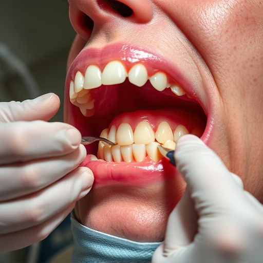 tooth-extraction-640x480-18679453.jpeg