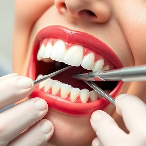 tooth-extraction-640x480-21611392.jpeg