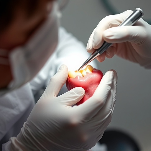 tooth-extraction-640x480-22033294.jpeg