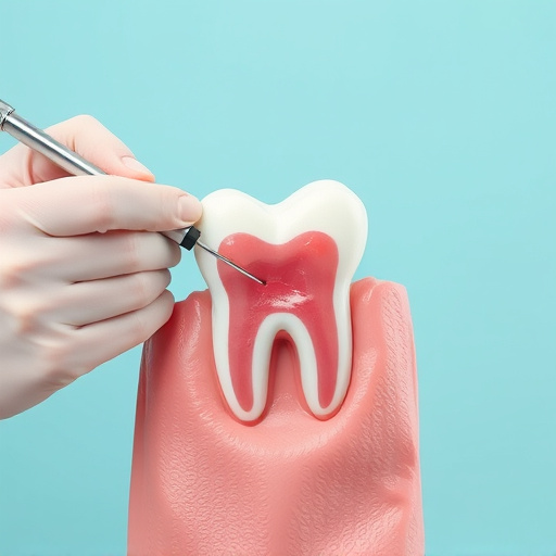 tooth-extraction-640x480-22576718.jpeg