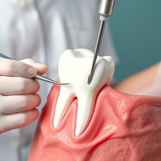 tooth-extraction-640x480-25295404.jpeg