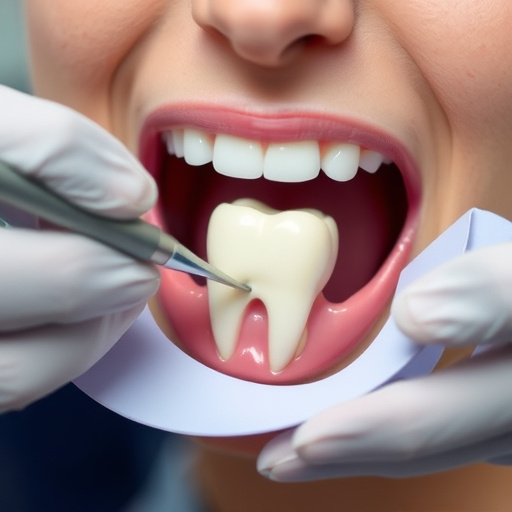tooth-extraction-640x480-26549106.jpeg