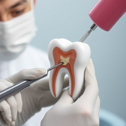 tooth-extraction-640x480-26984646.jpeg