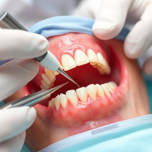tooth-extraction-640x480-27126767.jpeg