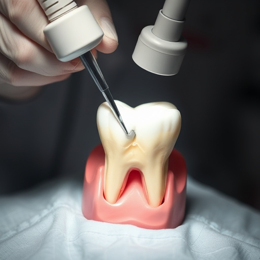 tooth-extraction-640x480-28645908.jpeg