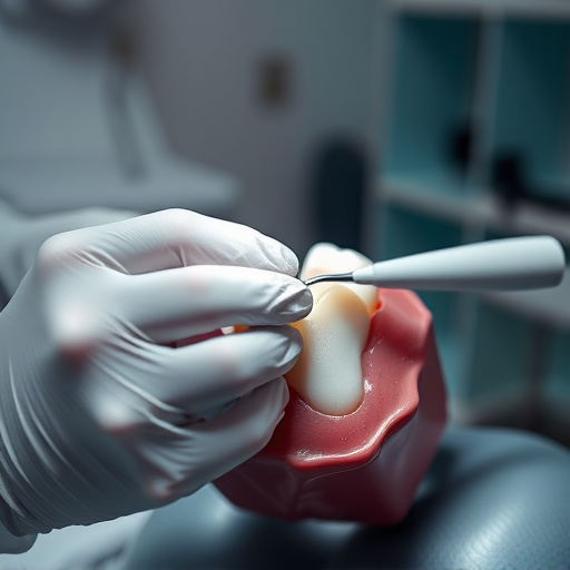 Walk-In Dental Appointments for Cosmetic Procedures: Benefits and Services