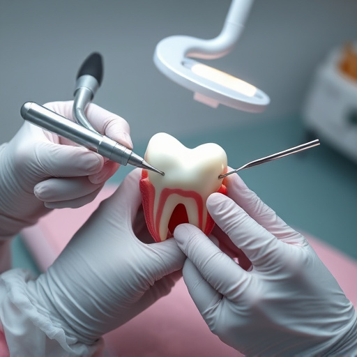 tooth-extraction-640x480-29294179.jpeg