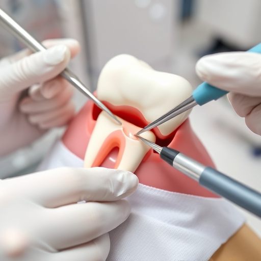 tooth-extraction-640x480-3122135.jpeg