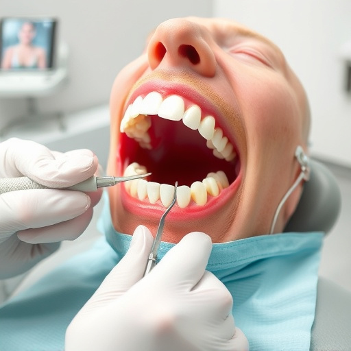 tooth-extraction-640x480-34413962.jpeg