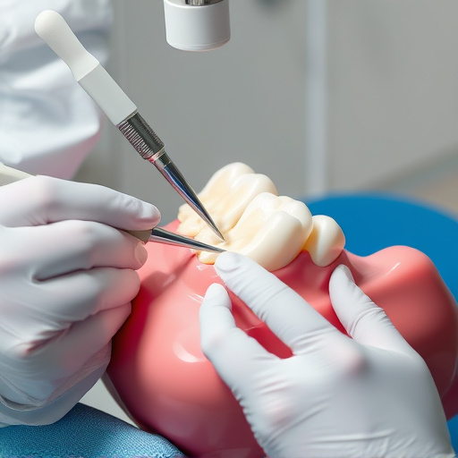 tooth-extraction-640x480-35406221.jpeg