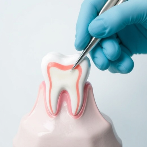 Unlocking Instant Dental Care: A Guide to Flexible Payment Plans