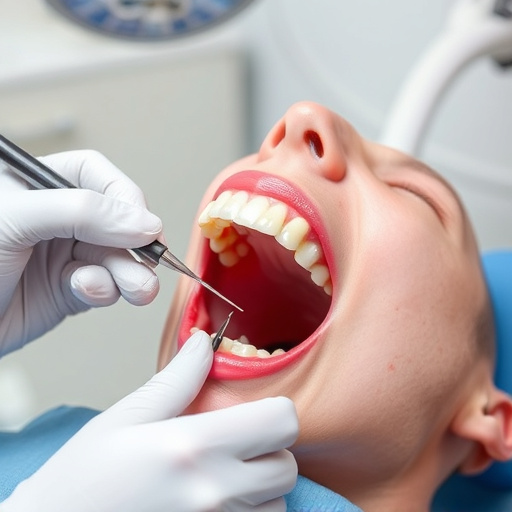 tooth-extraction-640x480-36763969.jpeg