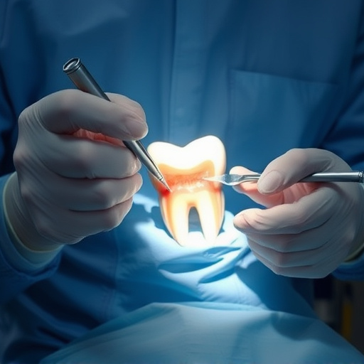 tooth-extraction-640x480-36780966.jpeg
