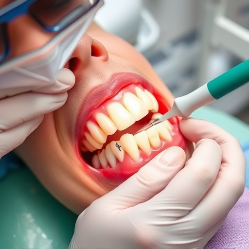 tooth-extraction-640x480-38451720.jpeg