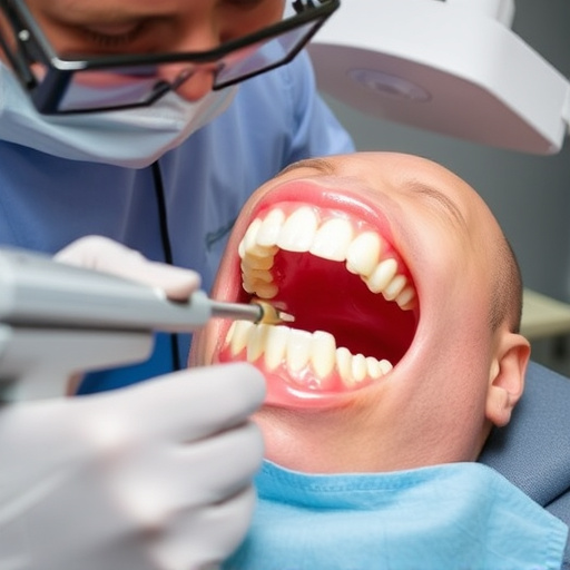 tooth-extraction-640x480-4065770.jpeg
