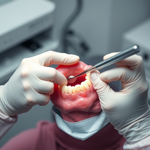 tooth-extraction-640x480-43208869.jpeg