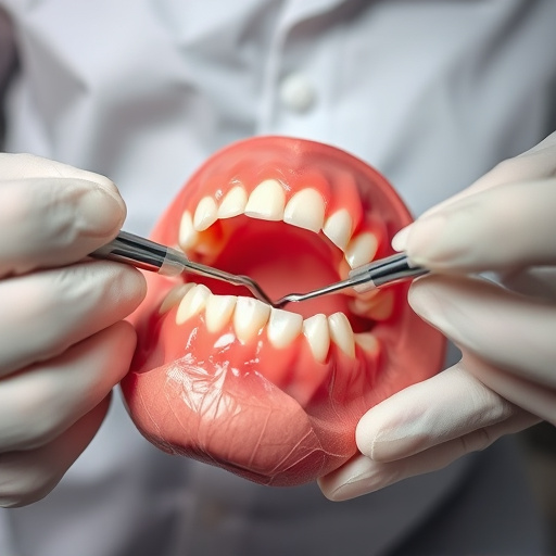 tooth-extraction-640x480-43355443.jpeg