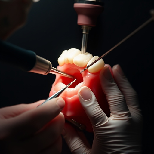 tooth-extraction-640x480-4541652.jpeg
