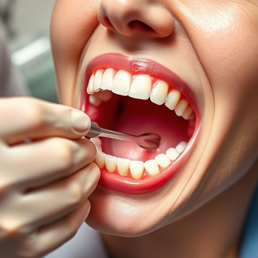 Dental Office Technology: Revolutionizing Practice Management and Patient Care
