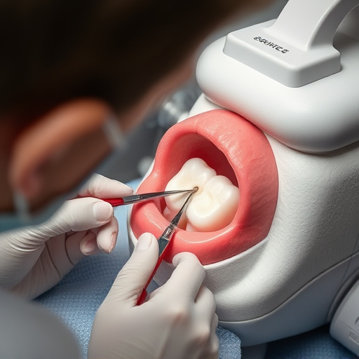 tooth-extraction-640x480-47818933.jpeg