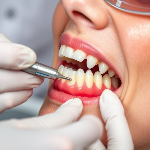 Handicap Accessible Dental Services: Insurance Coverage & Quality Care Tips