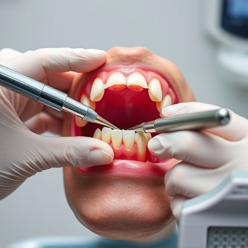 tooth-extraction-640x480-49926273.jpeg