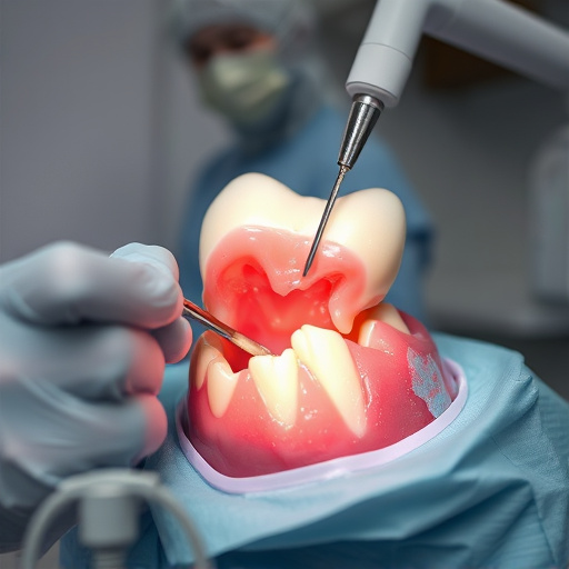 tooth-extraction-640x480-50795987.jpeg