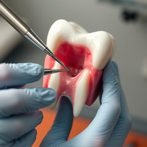 tooth-extraction-640x480-52938422.jpeg