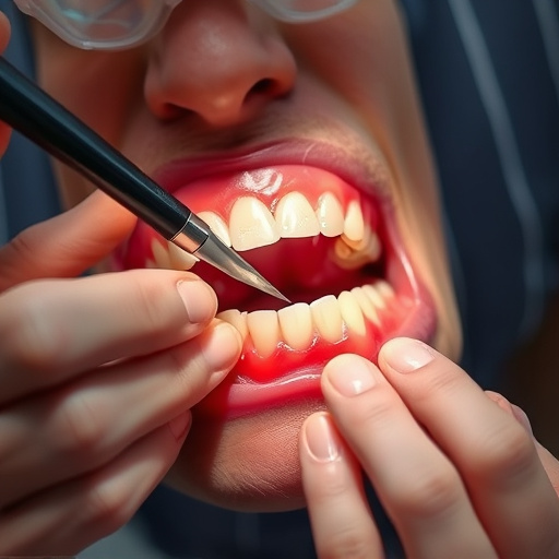 tooth-extraction-640x480-53890732.jpeg