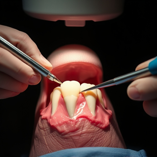 tooth-extraction-640x480-5452084.jpeg