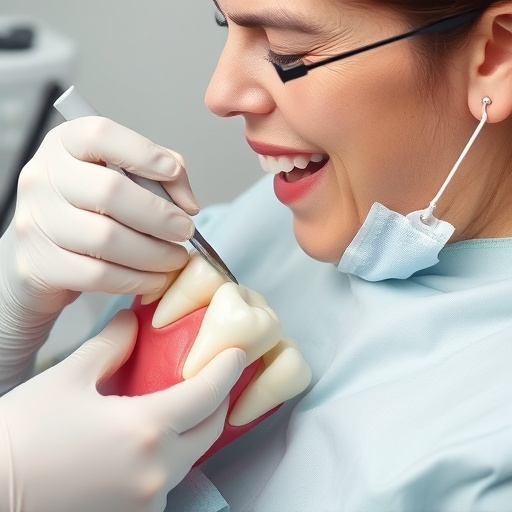 tooth-extraction-640x480-55659725.jpeg