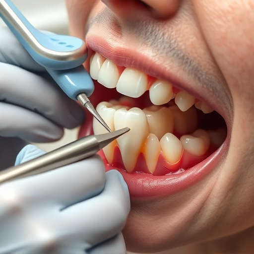 tooth-extraction-640x480-60122592.jpeg
