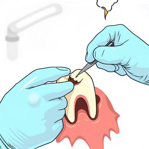 tooth-extraction-640x480-61281939.jpeg