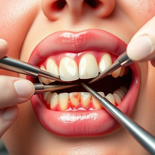 tooth-extraction-640x480-62362852.jpeg