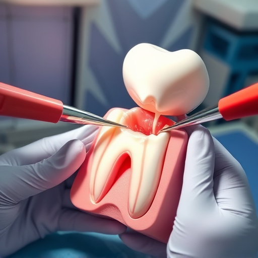 tooth-extraction-640x480-63810844.jpeg