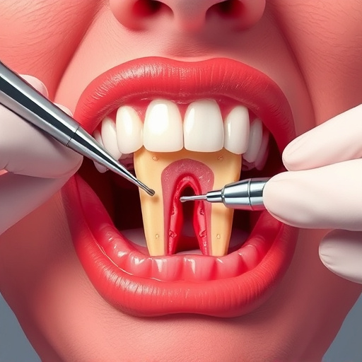 tooth-extraction-640x480-65261413.jpeg