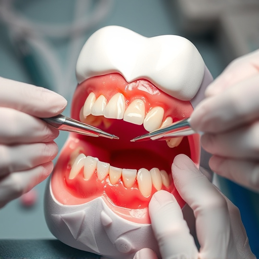 tooth-extraction-640x480-69321881.jpeg