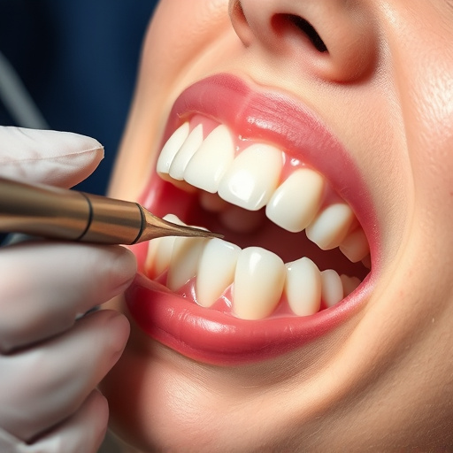tooth-extraction-640x480-71147114.jpeg