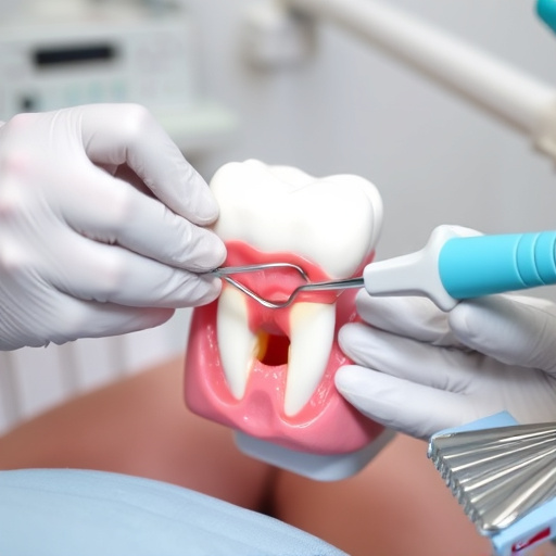 tooth-extraction-640x480-72118541.jpeg