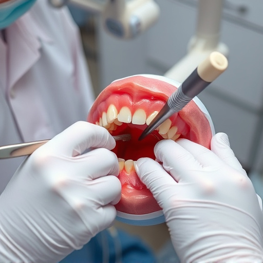 Natural-Looking Dental Crowns and Bridges: Guide to Selection and Care