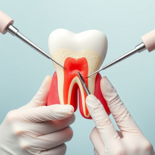 tooth-extraction-640x480-72300139.jpeg