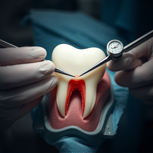 tooth-extraction-640x480-72607540.jpeg