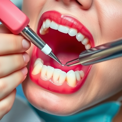 tooth-extraction-640x480-73120479.jpeg