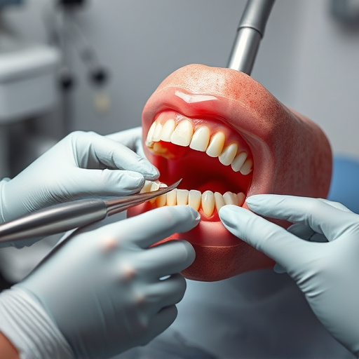 Periodontal Therapy Treatment: Effective Gingivitis Solution Proven Successful