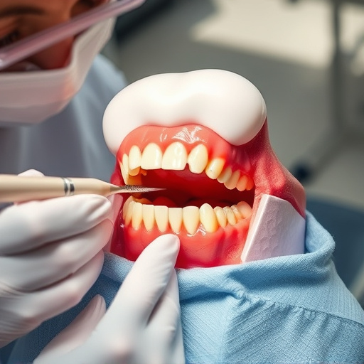 tooth-extraction-640x480-74860122.jpeg