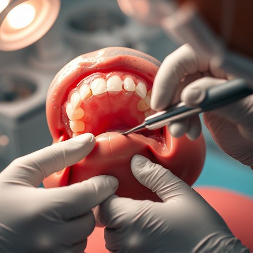 tooth-extraction-640x480-75081012.jpeg