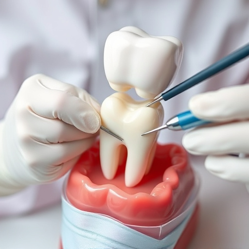 tooth-extraction-640x480-75229471.jpeg
