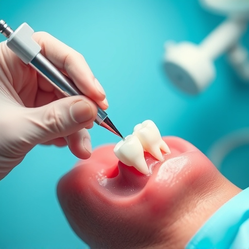 tooth-extraction-640x480-78527339.jpeg