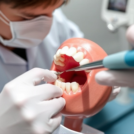 tooth-extraction-640x480-8089413.jpeg