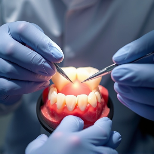 tooth-extraction-640x480-81027178.jpeg